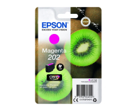 EPSON 202 Magenta 4,1ml C13T02F34010 - 464295 - zdjęcie 1
